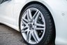 USED 2015 65 MERCEDES-BENZ E-CLASS 3.0 E350 BLUETEC AMG LINE 2d 255 BHP 2 KEYS + FRONT AND REAR SENSORS