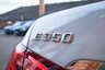 USED 2015 65 MERCEDES-BENZ E-CLASS 3.0 E350 BLUETEC AMG LINE 2d 255 BHP 2 KEYS + FRONT AND REAR SENSORS