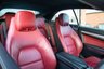 USED 2015 65 MERCEDES-BENZ E-CLASS 3.0 E350 BLUETEC AMG LINE 2d 255 BHP 2 KEYS + FRONT AND REAR SENSORS