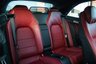 USED 2015 65 MERCEDES-BENZ E-CLASS 3.0 E350 BLUETEC AMG LINE 2d 255 BHP 2 KEYS + FRONT AND REAR SENSORS