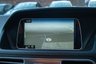 USED 2015 65 MERCEDES-BENZ E-CLASS 3.0 E350 BLUETEC AMG LINE 2d 255 BHP 2 KEYS + FRONT AND REAR SENSORS