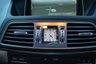USED 2015 65 MERCEDES-BENZ E-CLASS 3.0 E350 BLUETEC AMG LINE 2d 255 BHP 2 KEYS + FRONT AND REAR SENSORS