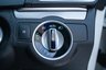 USED 2015 65 MERCEDES-BENZ E-CLASS 3.0 E350 BLUETEC AMG LINE 2d 255 BHP 2 KEYS + FRONT AND REAR SENSORS