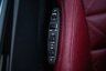 USED 2015 65 MERCEDES-BENZ E-CLASS 3.0 E350 BLUETEC AMG LINE 2d 255 BHP 2 KEYS + FRONT AND REAR SENSORS