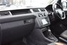 USED 2017 67 VOLKSWAGEN CADDY 2.0 C20 TDI HIGHLINE 148 BHP FULL BODY STYLING-19 INCH WHEELS.