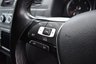 USED 2017 67 VOLKSWAGEN CADDY 2.0 C20 TDI HIGHLINE 148 BHP FULL BODY STYLING-19 INCH WHEELS.
