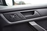 USED 2017 67 VOLKSWAGEN CADDY 2.0 C20 TDI HIGHLINE 148 BHP FULL BODY STYLING-19 INCH WHEELS.