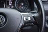 USED 2017 67 VOLKSWAGEN CADDY 2.0 C20 TDI HIGHLINE 148 BHP FULL BODY STYLING-19 INCH WHEELS.