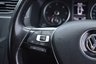 USED 2017 67 VOLKSWAGEN CADDY 2.0 C20 TDI HIGHLINE 148 BHP FULL BODY STYLING-19 INCH WHEELS.