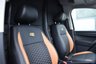 USED 2017 67 VOLKSWAGEN CADDY 2.0 C20 TDI HIGHLINE 148 BHP FULL BODY STYLING-19 INCH WHEELS.