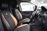 USED 2017 67 VOLKSWAGEN CADDY 2.0 C20 TDI HIGHLINE 148 BHP FULL BODY STYLING-19 INCH WHEELS.