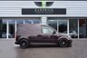 USED 2017 67 VOLKSWAGEN CADDY 2.0 C20 TDI HIGHLINE 148 BHP FULL BODY STYLING-19 INCH WHEELS.