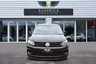USED 2017 67 VOLKSWAGEN CADDY 2.0 C20 TDI HIGHLINE 148 BHP FULL BODY STYLING-19 INCH WHEELS.