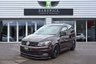 USED 2017 67 VOLKSWAGEN CADDY 2.0 C20 TDI HIGHLINE 148 BHP FULL BODY STYLING-19 INCH WHEELS.