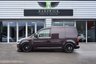 USED 2017 67 VOLKSWAGEN CADDY 2.0 C20 TDI HIGHLINE 148 BHP FULL BODY STYLING-19 INCH WHEELS.