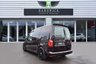 USED 2017 67 VOLKSWAGEN CADDY 2.0 C20 TDI HIGHLINE 148 BHP FULL BODY STYLING-19 INCH WHEELS.