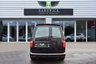 USED 2017 67 VOLKSWAGEN CADDY 2.0 C20 TDI HIGHLINE 148 BHP FULL BODY STYLING-19 INCH WHEELS.
