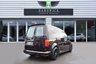 USED 2017 67 VOLKSWAGEN CADDY 2.0 C20 TDI HIGHLINE 148 BHP FULL BODY STYLING-19 INCH WHEELS.