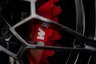 USED 2021 21 BMW M3 3.0 M3 COMPETITION 1 Owner from new