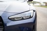 USED 2021 21 BMW M3 3.0 M3 COMPETITION 1 Owner from new