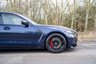 USED 2021 21 BMW M3 3.0 M3 COMPETITION 1 Owner from new