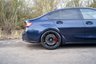 USED 2021 21 BMW M3 3.0 M3 COMPETITION 1 Owner from new