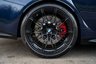 USED 2021 21 BMW M3 3.0 M3 COMPETITION 1 Owner from new