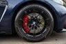 USED 2021 21 BMW M3 3.0 M3 COMPETITION 1 Owner from new