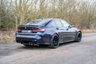 USED 2021 21 BMW M3 3.0 M3 COMPETITION 1 Owner from new