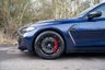 USED 2021 21 BMW M3 3.0 M3 COMPETITION 1 Owner from new
