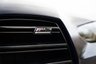 USED 2021 21 BMW M3 3.0 M3 COMPETITION 1 Owner from new