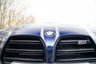 USED 2021 21 BMW M3 3.0 M3 COMPETITION 1 Owner from new