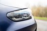USED 2021 21 BMW M3 3.0 M3 COMPETITION 1 Owner from new