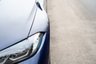 USED 2021 21 BMW M3 3.0 M3 COMPETITION 1 Owner from new