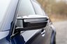 USED 2021 21 BMW M3 3.0 M3 COMPETITION 1 Owner from new