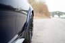 USED 2021 21 BMW M3 3.0 M3 COMPETITION 1 Owner from new
