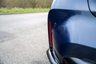 USED 2021 21 BMW M3 3.0 M3 COMPETITION 1 Owner from new