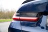 USED 2021 21 BMW M3 3.0 M3 COMPETITION 1 Owner from new