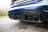 USED 2021 21 BMW M3 3.0 M3 COMPETITION 1 Owner from new