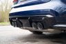 USED 2021 21 BMW M3 3.0 M3 COMPETITION 1 Owner from new