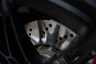 USED 2021 21 BMW M3 3.0 M3 COMPETITION 1 Owner from new