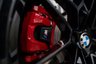 USED 2021 21 BMW M3 3.0 M3 COMPETITION 1 Owner from new