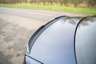USED 2021 21 BMW M3 3.0 M3 COMPETITION 1 Owner from new