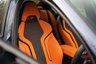 USED 2021 21 BMW M3 3.0 M3 COMPETITION 1 Owner from new