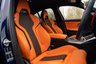 USED 2021 21 BMW M3 3.0 M3 COMPETITION 1 Owner from new