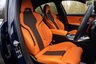 USED 2021 21 BMW M3 3.0 M3 COMPETITION 1 Owner from new