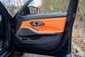 USED 2021 21 BMW M3 3.0 M3 COMPETITION 1 Owner from new