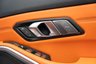 USED 2021 21 BMW M3 3.0 M3 COMPETITION 1 Owner from new