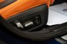 USED 2021 21 BMW M3 3.0 M3 COMPETITION 1 Owner from new