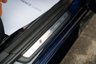 USED 2021 21 BMW M3 3.0 M3 COMPETITION 1 Owner from new